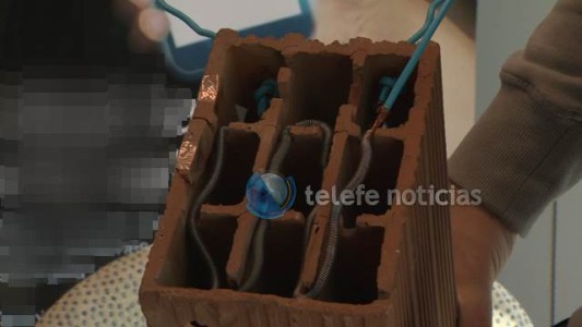 Empresas eléctricas alertan sobre estufas caseras y prometen resolver los cortes