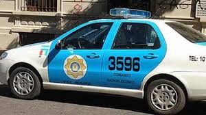 Estaba preso por violar a su hija, lo liberaron y volvió a atacarla