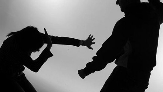 Crean la Unidad Fiscal Especializada en Violencia contra las Mujeres