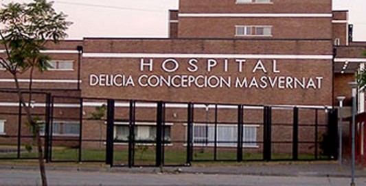 Confundieron dos bebés muertos y entregaron los restos cambiados a familiares