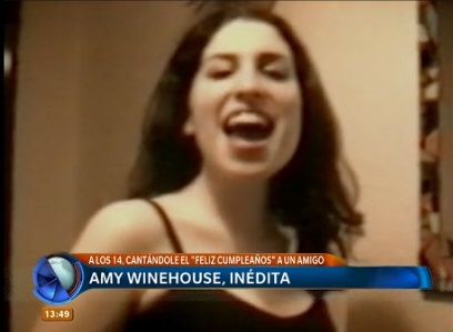 Telefe Noticias  a las 13 - Bloque 2 - Miércoles 1 de Julio de 2015