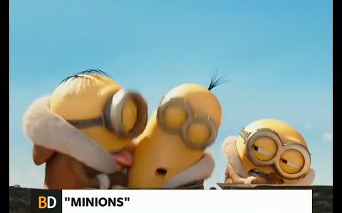 Los estrenos de la semana