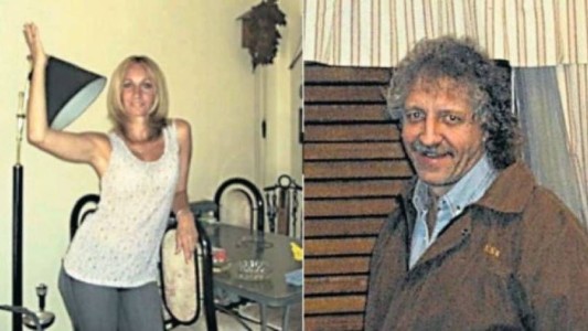 El "Loco de Caballito" salió del coma y evalúan si es inimputable