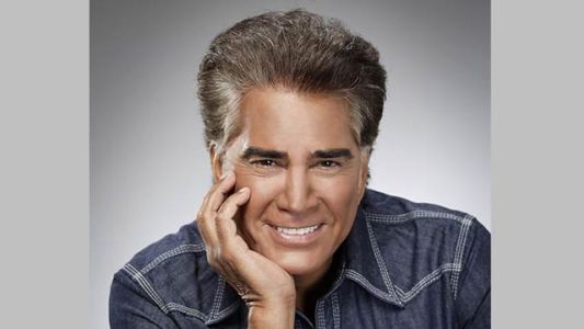 Conocé al Puma y viví un momento único