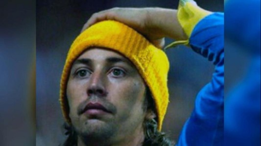 Gas pimienta: el "Panadero" se declaró culpable y negó complicidad de dirigentes o de barras