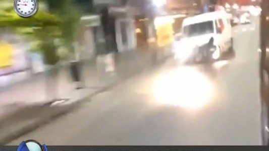 Minuto RSS: toda la información del día en 60 segundos