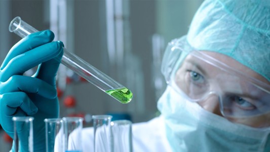 EXCLUSIVO WEB: La medicina personalizada, el futuro de las terapias contra el cáncer