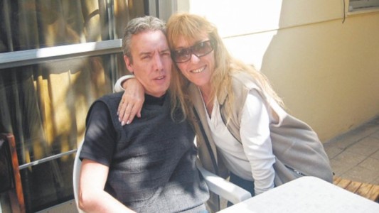 Condenan a 16 años de prisión a una ciudadana griega por matar a su pareja