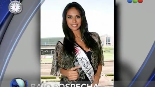 Minuto RSS: la búsqueda de "Chapo" Guzmán, parto misterioso y más noticias