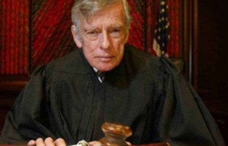 Otro fallo de Griesa: holdouts podrán bloquear bonos argentinos