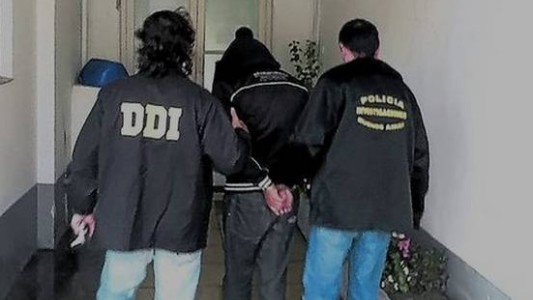 35 años de prisión para un hombre que violó a siete mujeres en Mar del Plata