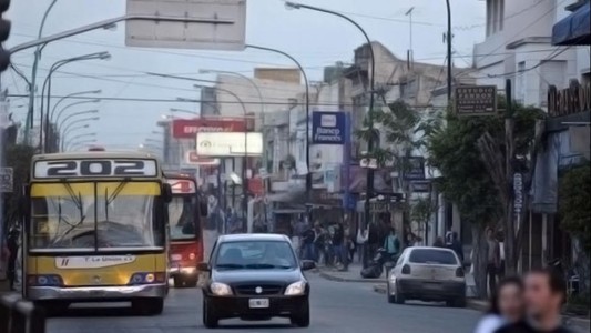 Macabro: hallaron un bebé mutilado en Berisso
