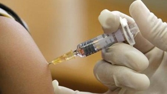 Medio millón de personas están infectadas con hepatitis B y C, pero sólo 20 mil tienen diagnóstico