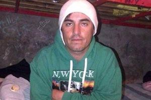 Capturaron al joven acusado de femicidio en Pilar