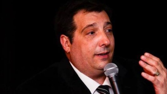 Entró vigencia el nuevo Código Civil y pidió el divorcio exprés: "En camino hacia la libertad"