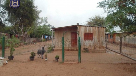 Mató a su pareja adolescente embarazada y se quitó la vida