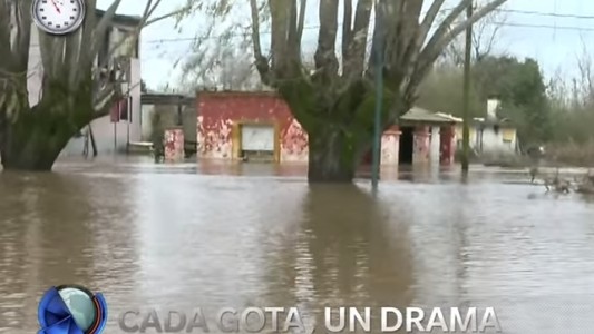 Minuto RSS: el reumen de las noticias del día, en 60 segundos