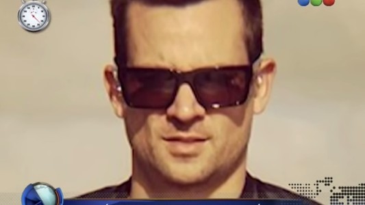 Minuto RSS: alta médica a Chano, lo que dejaron las PASO y más