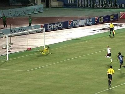 River busca en Japón otro trofeo internacional