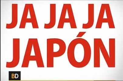 Tras ganar en Japón, River le dedicó unos afiches y memes a Boca