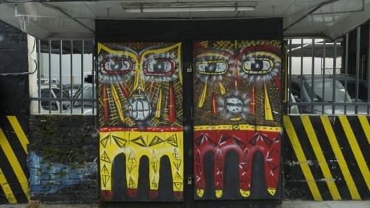 Este lunes permanecerán cerrados todos los puestos de diarios en ciudad de Buenos Aires y provincia por reclamo de paritarias