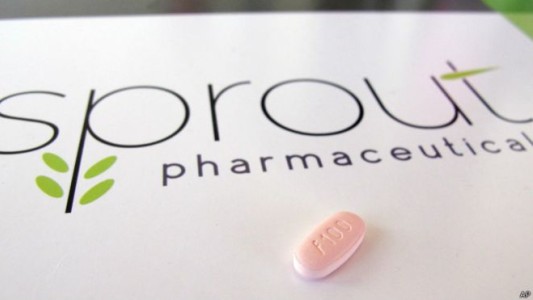 Viagra femenino: 8 preguntas para saber qué es y cómo funciona