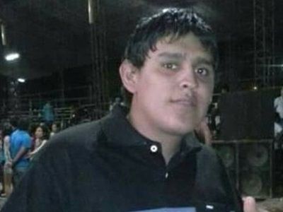 Cruce de acusaciones entre el gobierno y la UCR por la muerte de un militante