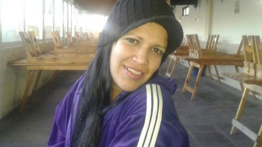 La mujer que se había fugado del hospital murió el mismo día atropellada por un auto