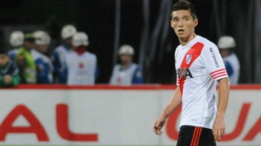 Kranevitter firmará su contrato con el Atlético de Madrid en las próximas horas