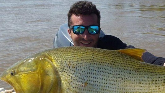 Confundieron a un cazador con un jabalí y lo mataron de un disparo