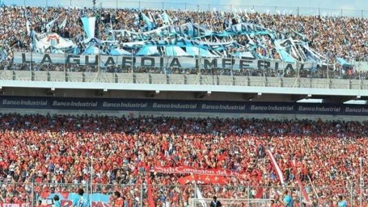 Vuelve el público visitante en la Provincia de Buenos Aires a partir del 20 de septiembre
