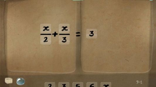 El juego que es viral y te vuelve adicto a las matemáticas