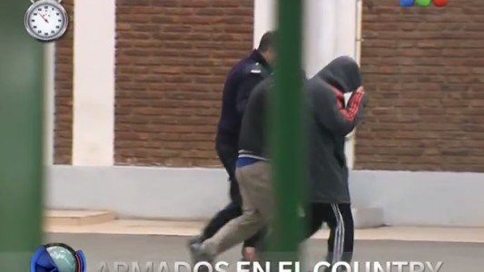 Minuto RSS: las principales noticias del día, en sólo 60 segundos