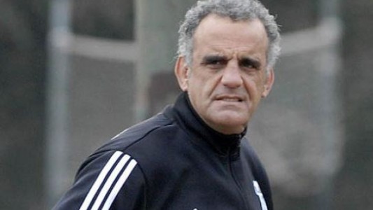 El Chapa Branca reveló que estuvo en la lista del clan Puccio