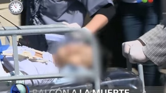 Minuto RSS: los principales temas del día, a un clik