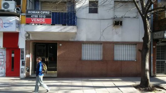 Una mujer sufrió graves quemaduras: investigan si fue atacada por su esposo