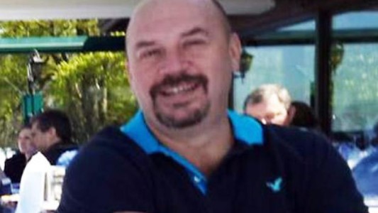 Encontraron asesinado a un empresario rosarino que estaba desaparecido