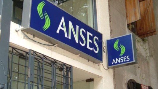 La Anses devolverá lo que retuvo a 10.000 jubilados por Ganancias