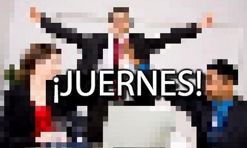 Confirman 4 razones científicas por las que los fines de semana deberían durar 3 días