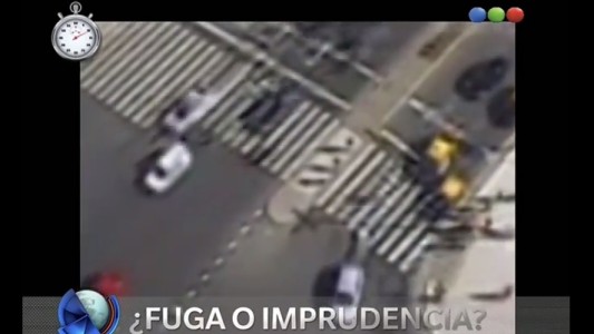 Minuto RSS: el resumen de las principales noticias, en video