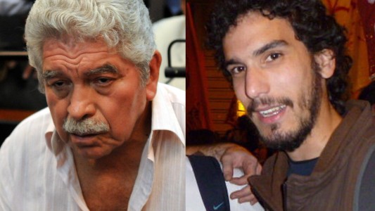 Confirman condena de Pedraza por el crimen de Mariano Ferreyra