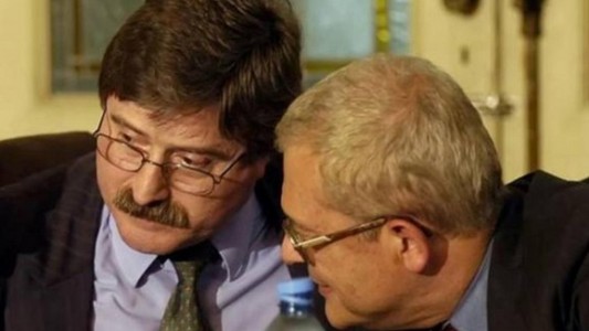 La Corte bonaerense anuló el fallo que bajó pena al abusador de un nene