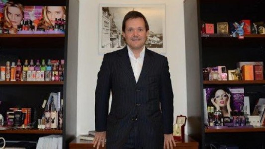 Farré pidió prisión domiciliaria y la fiscal, la preventiva