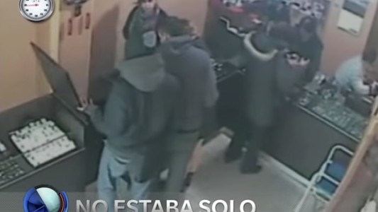 Minuto RSS: Las noticias del día en un resumen de 60 segundos