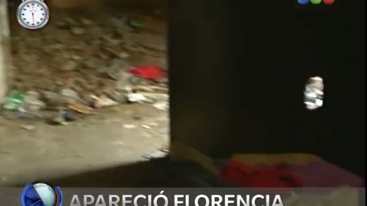 Minuto RSS: toda la información del día, en 60 segundos