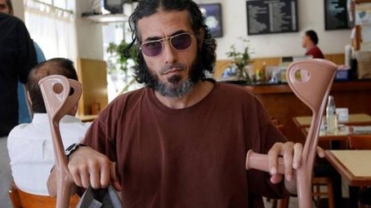 Exrecluso de Guantánamo recomienda no ir a vivir a Uruguay