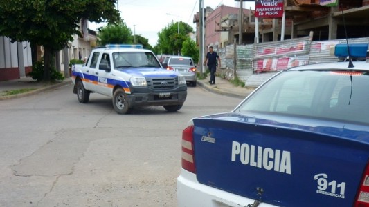 Violó a su cuñada y luego se quitó la vida de un disparo