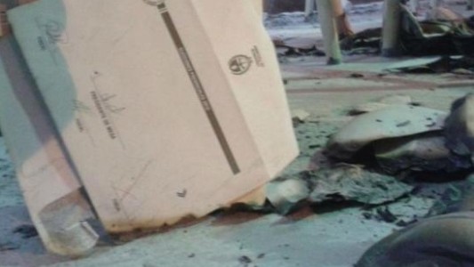 La Justicia de Tucumán dispuso la nulidad de las elecciones y ordenó nuevos comicios