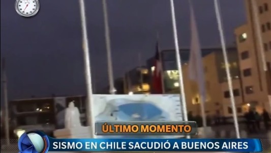 Minuto RSS: los temas del día, en un video de 60 segundos