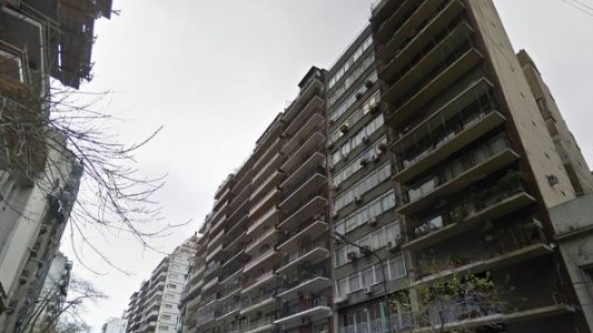 Encuentran muerto a un joven indio y sospechan de una "viuda negra" colombiana